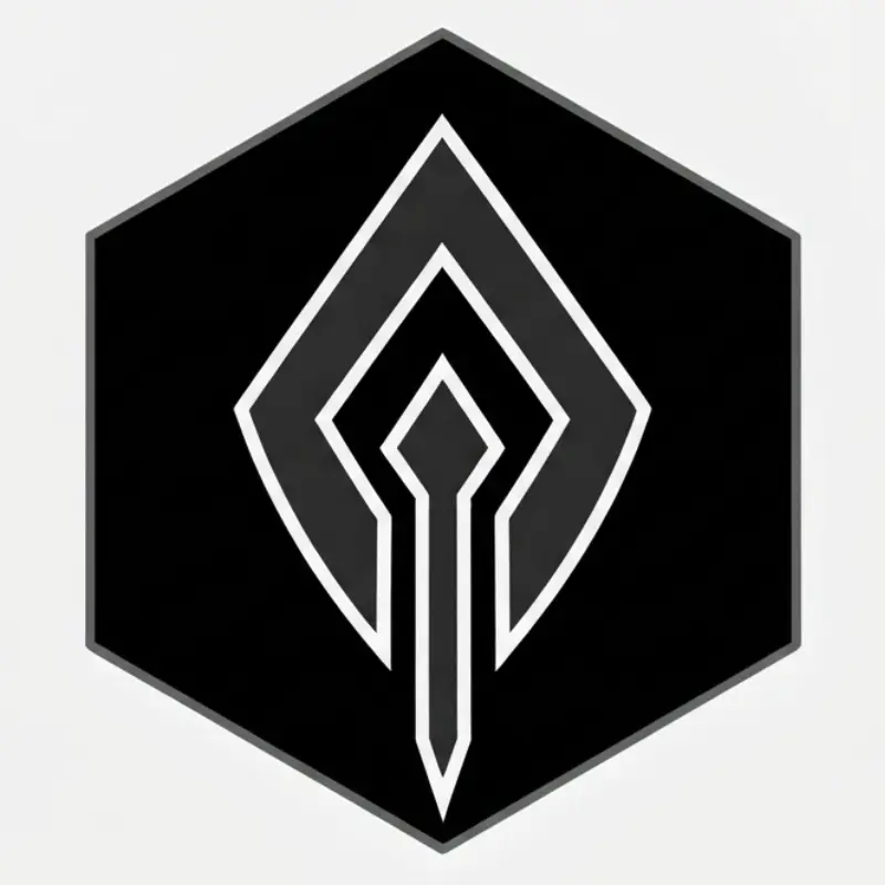 Prometheus logo